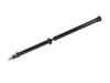 Propshaft Propshaft:27111-AJ10B