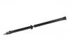 Propshaft Propshaft:27111-FG020